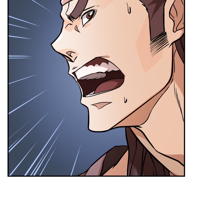 Read The Humble Warriors chapter 35 image 140 on Lezhin