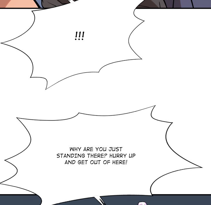 Read The Humble Warriors chapter 35 image 144 on Lezhin