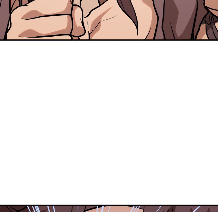 Read The Humble Warriors chapter 35 image 148 on Lezhin