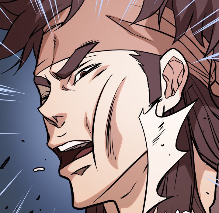 Read The Humble Warriors chapter 35 image 149 on Lezhin