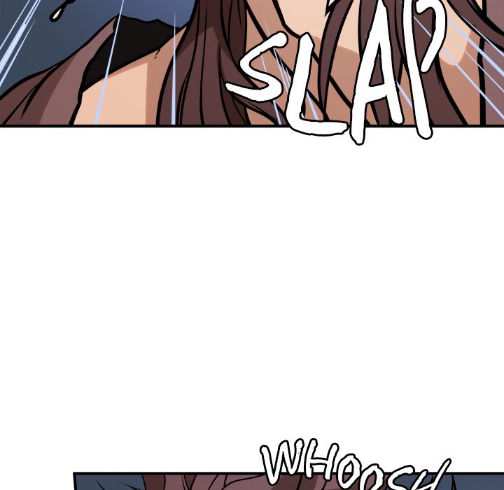 Read The Humble Warriors chapter 35 image 150 on Lezhin