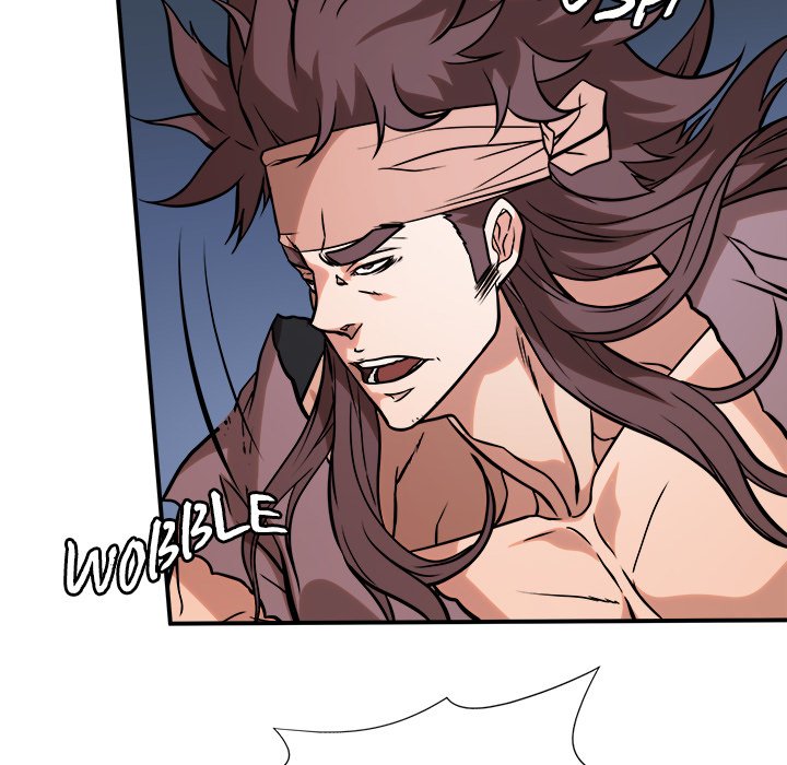 Read The Humble Warriors chapter 35 image 151 on Lezhin