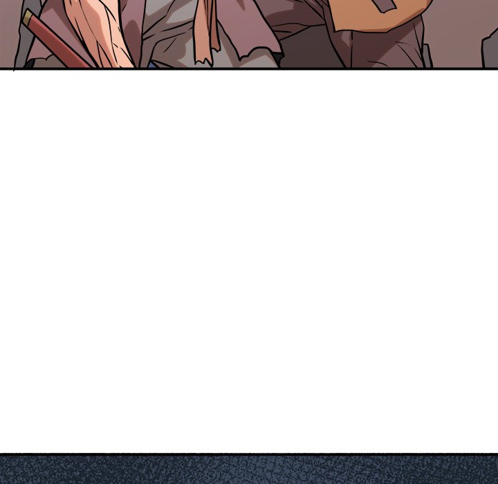 Read The Humble Warriors chapter 35 image 153 on Lezhin