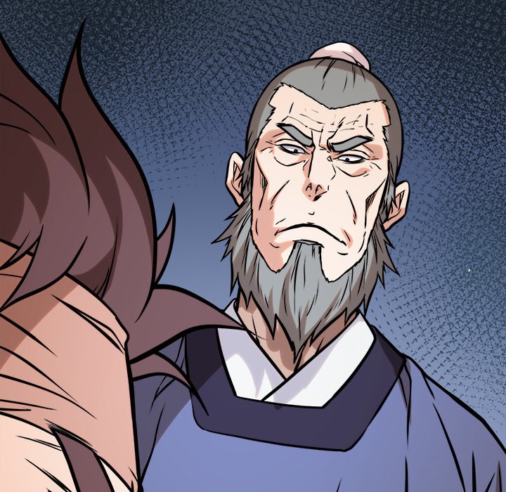 Read The Humble Warriors chapter 35 image 154 on Lezhin