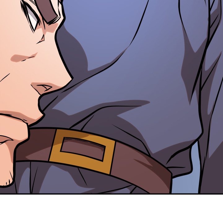 Read The Humble Warriors chapter 35 image 155 on Lezhin