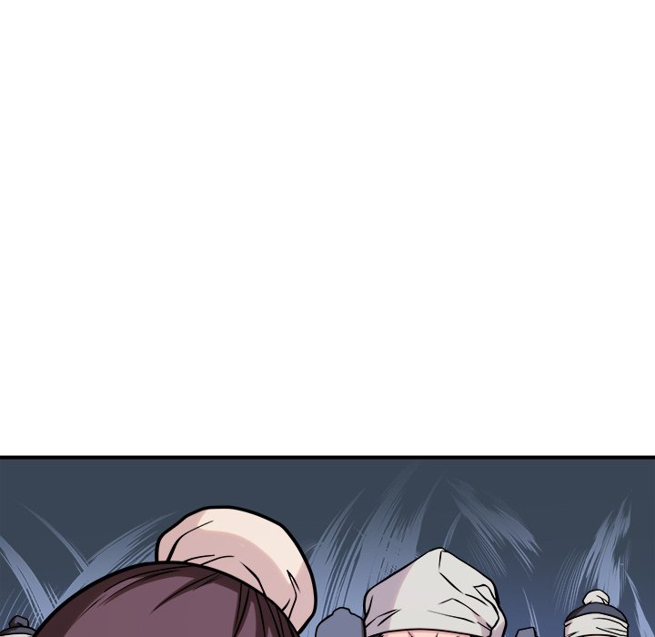 Read The Humble Warriors chapter 35 image 156 on Lezhin
