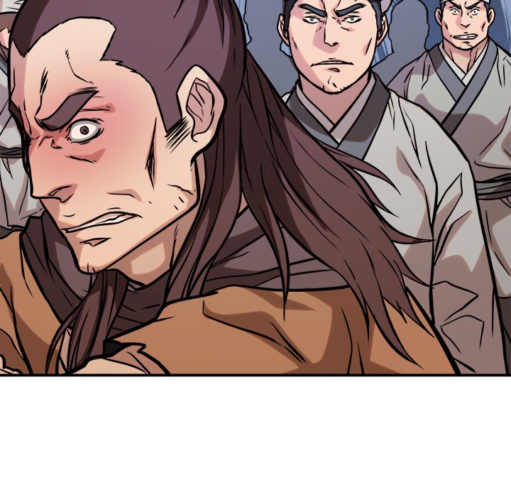 Read The Humble Warriors chapter 35 image 157 on Lezhin