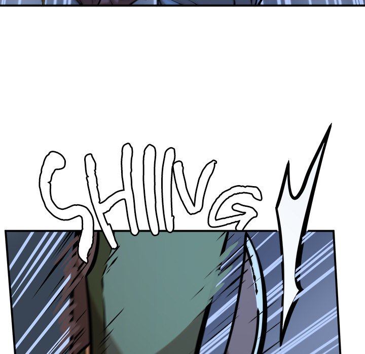 Read The Humble Warriors chapter 35 image 18 on Lezhin