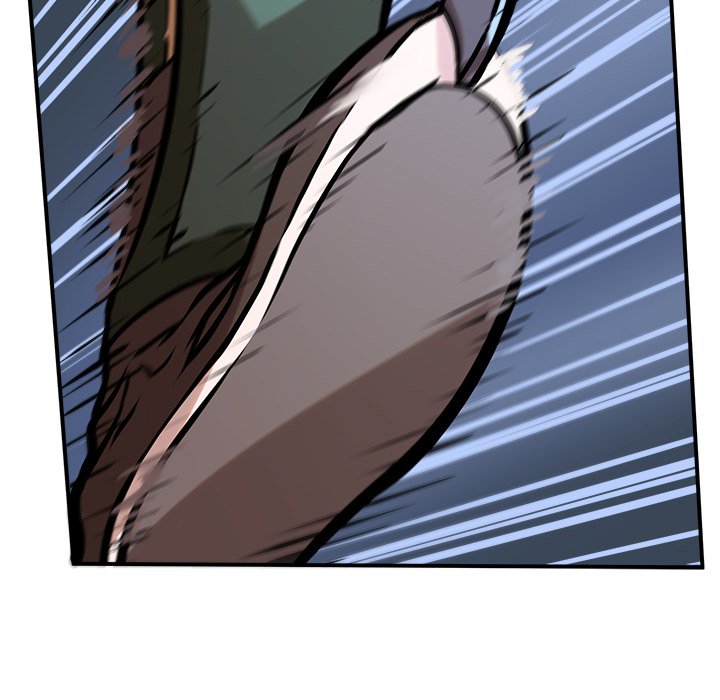 Read The Humble Warriors chapter 35 image 19 on Lezhin
