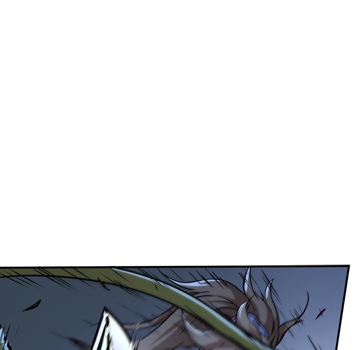 Read The Humble Warriors chapter 35 image 20 on Lezhin
