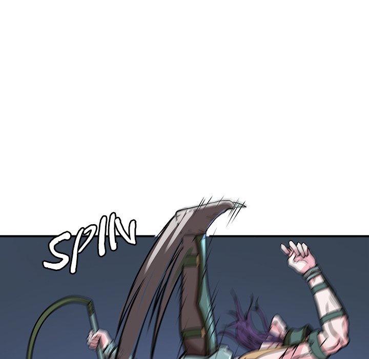 Read The Humble Warriors chapter 35 image 22 on Lezhin