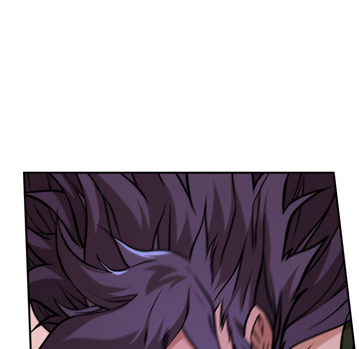 Read The Humble Warriors chapter 35 image 24 on Lezhin