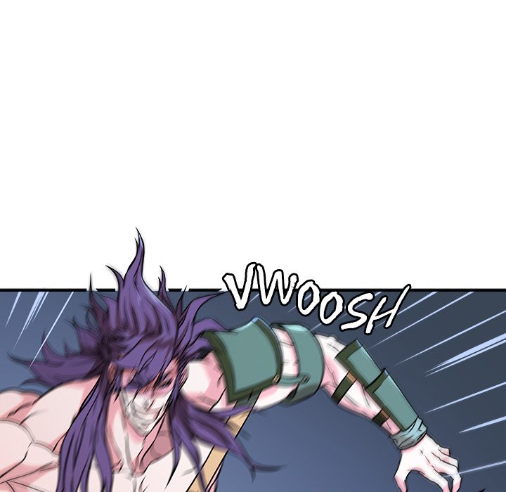 Read The Humble Warriors chapter 35 image 28 on Lezhin