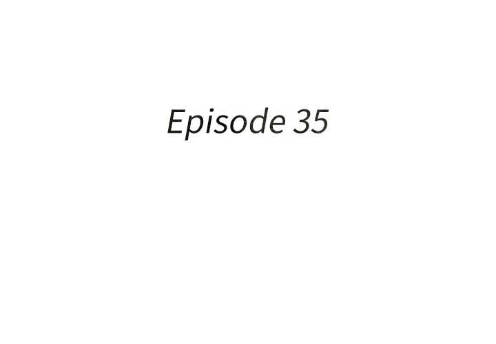 Read The Humble Warriors chapter 35 image 3 on Lezhin
