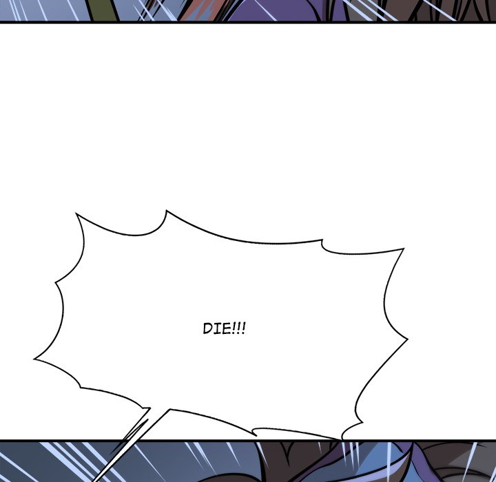 Read The Humble Warriors chapter 35 image 30 on Lezhin