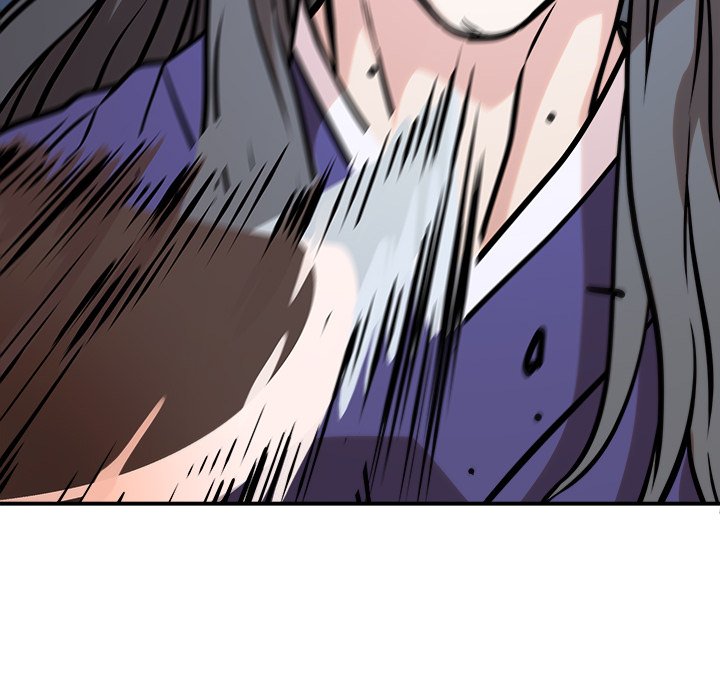 Read The Humble Warriors chapter 35 image 32 on Lezhin