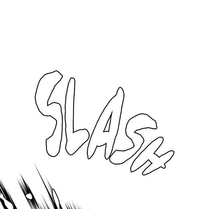 Read The Humble Warriors chapter 35 image 33 on Lezhin