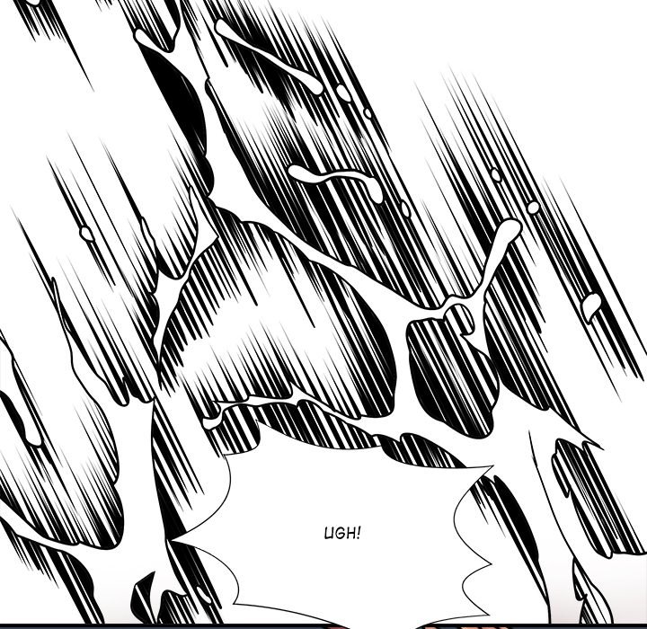 Read The Humble Warriors chapter 35 image 34 on Lezhin