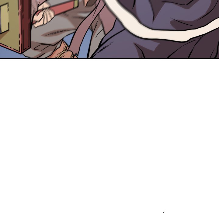 Read The Humble Warriors chapter 35 image 36 on Lezhin