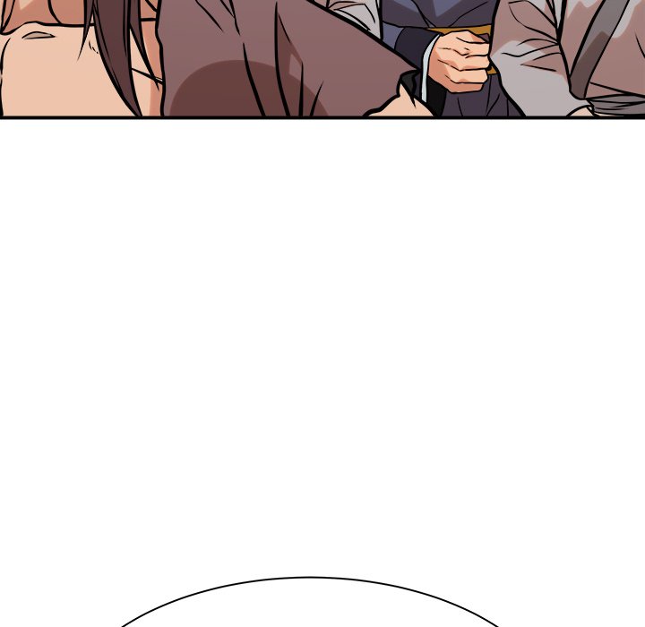 Read The Humble Warriors chapter 35 image 49 on Lezhin