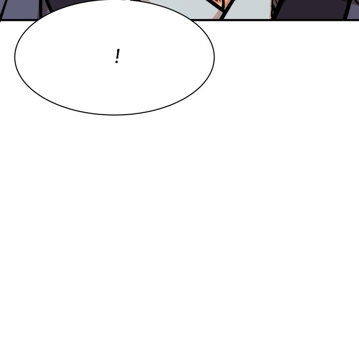 Read The Humble Warriors chapter 35 image 52 on Lezhin