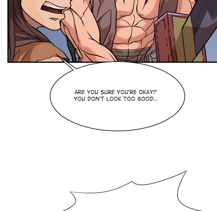 Read The Humble Warriors chapter 35 image 54 on Lezhin