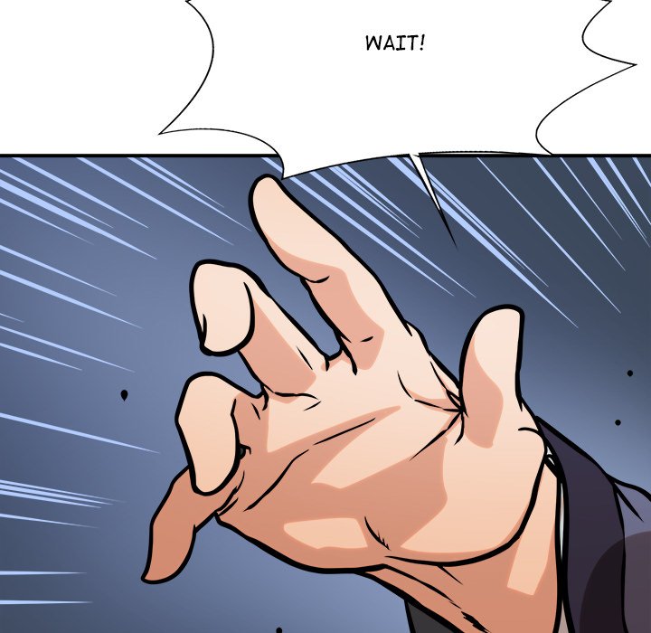 Read The Humble Warriors chapter 35 image 55 on Lezhin