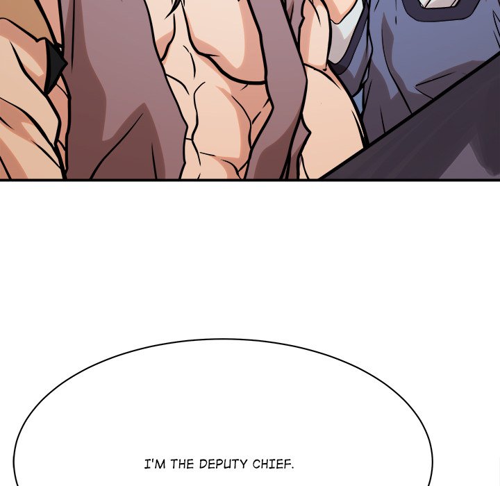 Read The Humble Warriors chapter 35 image 58 on Lezhin