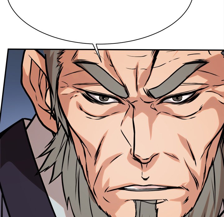 Read The Humble Warriors chapter 35 image 59 on Lezhin