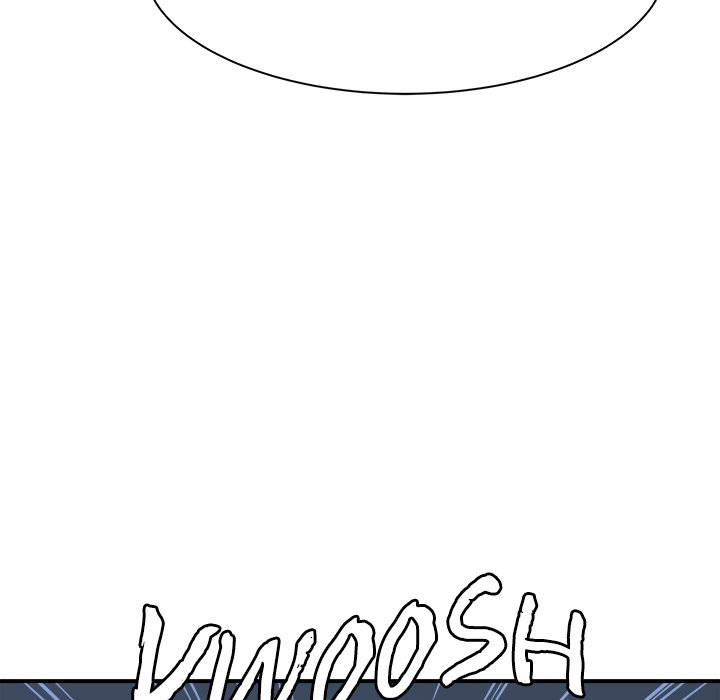 Read The Humble Warriors chapter 35 image 6 on Lezhin