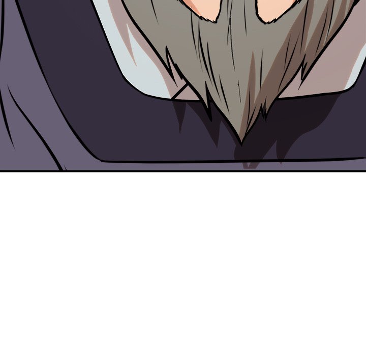 Read The Humble Warriors chapter 35 image 60 on Lezhin