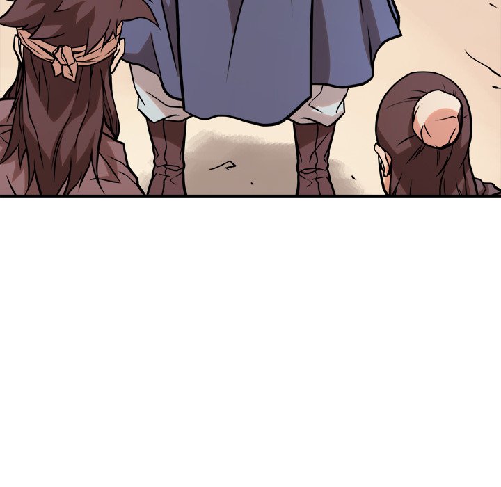 Read The Humble Warriors chapter 35 image 65 on Lezhin
