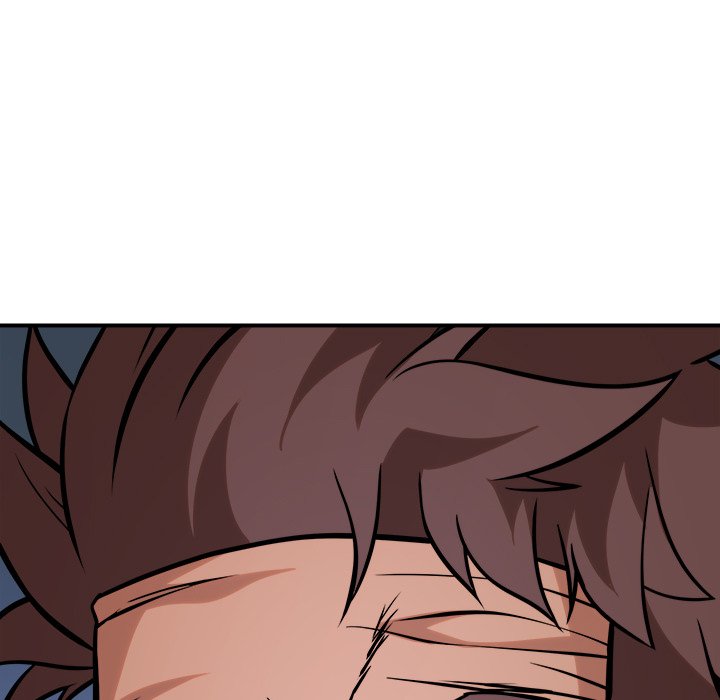 Read The Humble Warriors chapter 35 image 66 on Lezhin