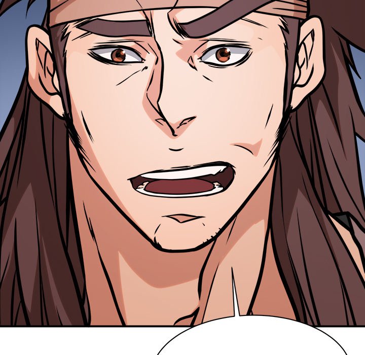 Read The Humble Warriors chapter 35 image 67 on Lezhin