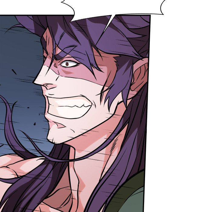 Read The Humble Warriors chapter 35 image 75 on Lezhin