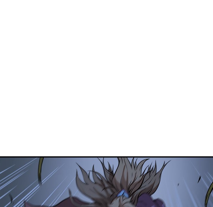 Read The Humble Warriors chapter 35 image 78 on Lezhin