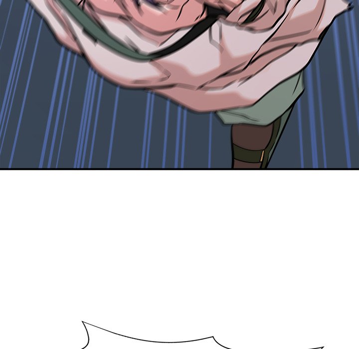 Read The Humble Warriors chapter 35 image 81 on Lezhin