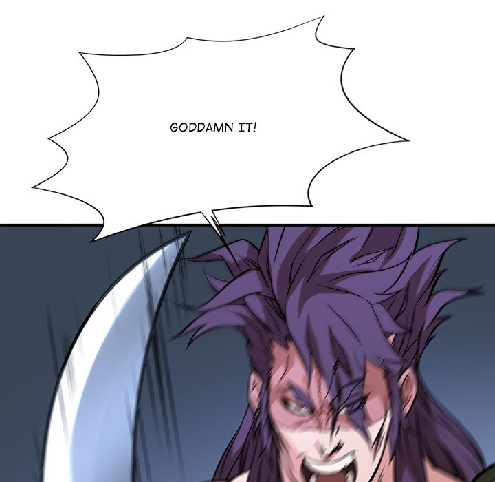 Read The Humble Warriors chapter 35 image 84 on Lezhin