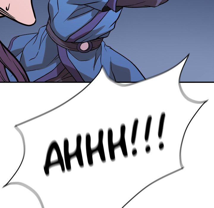 Read The Humble Warriors chapter 35 image 92 on Lezhin