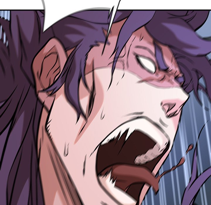 Read The Humble Warriors chapter 35 image 93 on Lezhin
