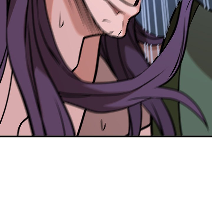 Read The Humble Warriors chapter 35 image 94 on Lezhin