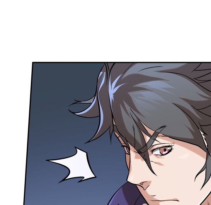 Read The Humble Warriors chapter 35 image 95 on Lezhin