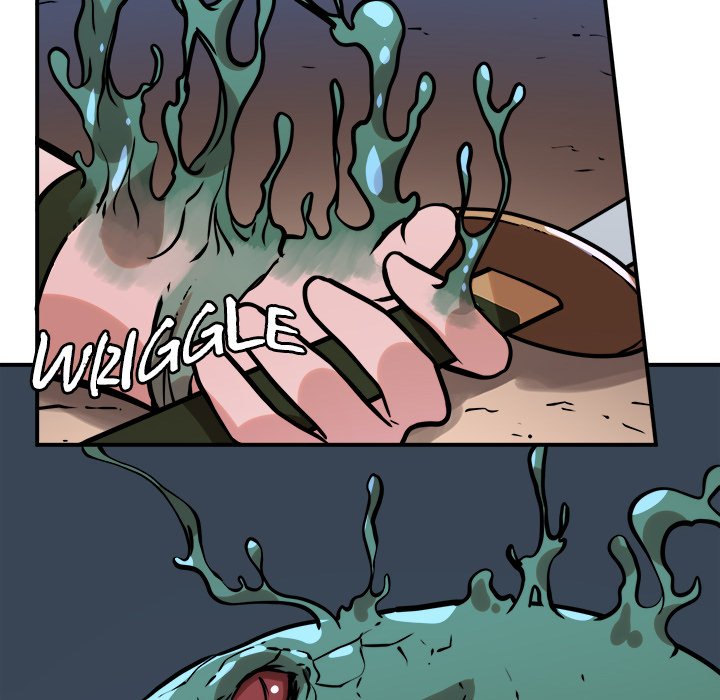 Read The Humble Warriors chapter 35 image 97 on Lezhin