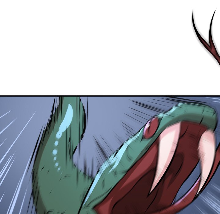 Read The Humble Warriors chapter 35 image 99 on Lezhin