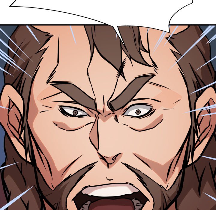 Read The Humble Warriors chapter 36 image 108 on Lezhin