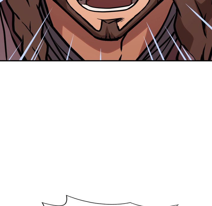 Read The Humble Warriors chapter 36 image 109 on Lezhin