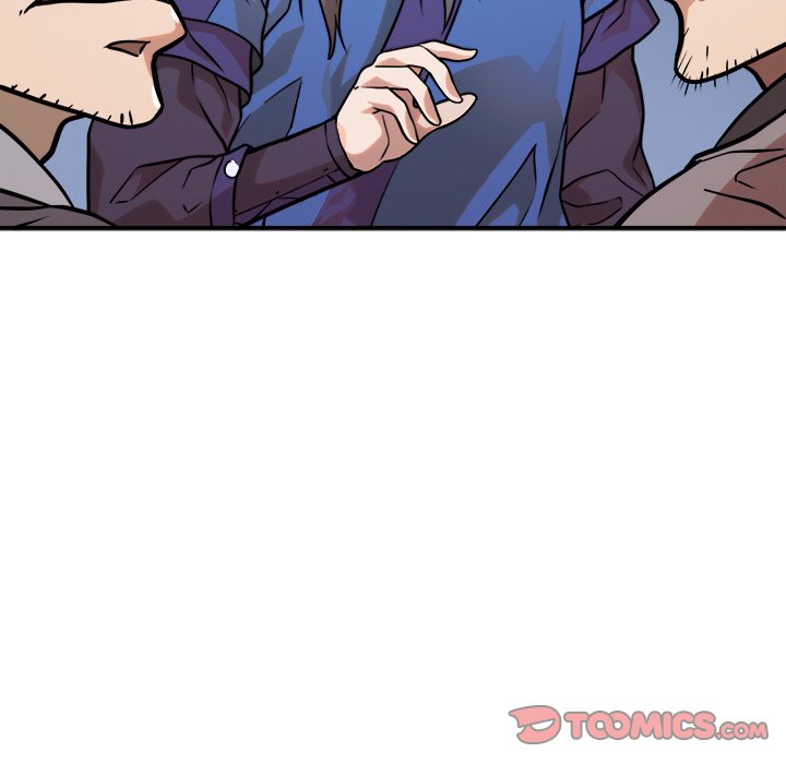 Read The Humble Warriors chapter 36 image 11 on Lezhin