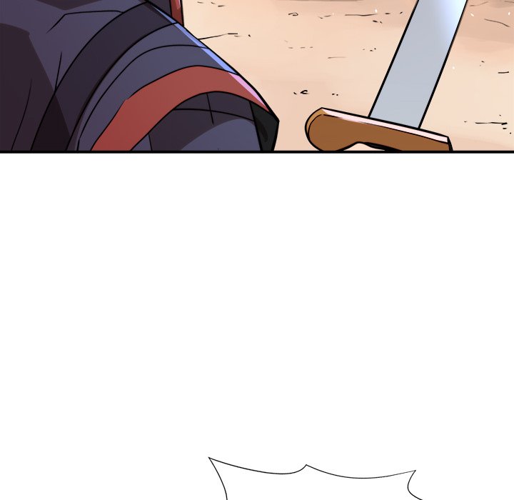 Read The Humble Warriors chapter 36 image 111 on Lezhin