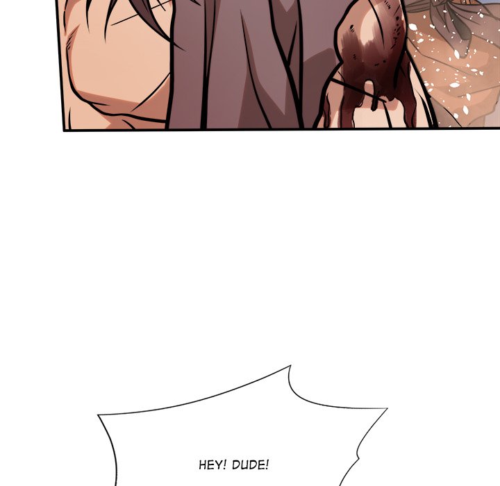 Read The Humble Warriors chapter 36 image 113 on Lezhin