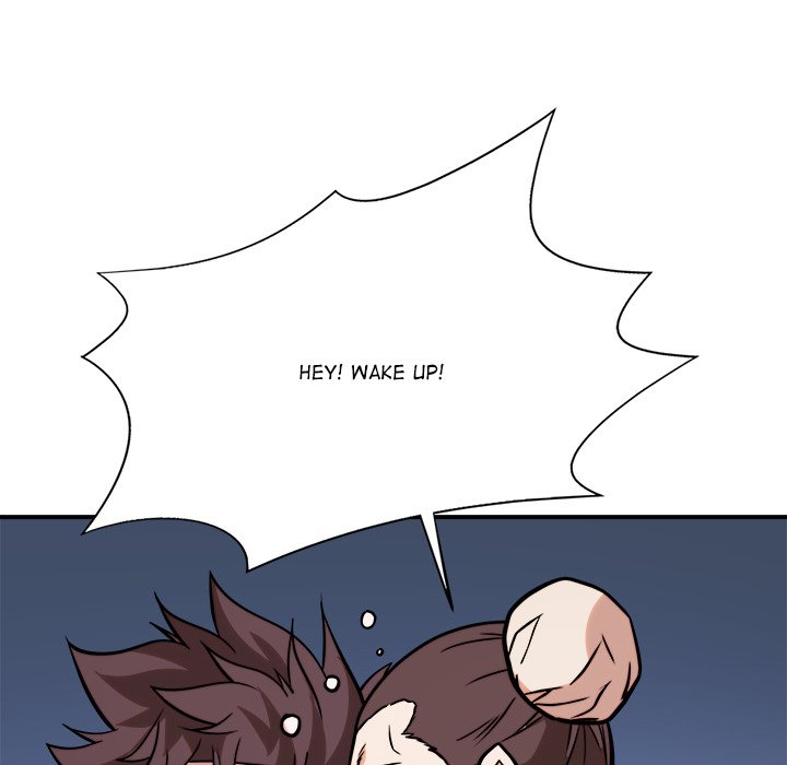 Read The Humble Warriors chapter 36 image 115 on Lezhin
